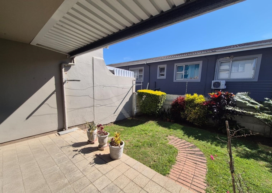 3 Bedroom Property for Sale in Bluff KwaZulu-Natal