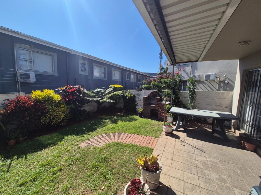 3 Bedroom Property for Sale in Bluff KwaZulu-Natal
