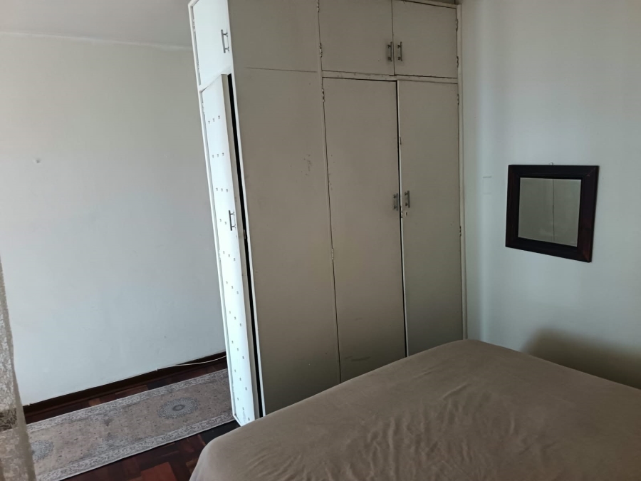 1 Bedroom Property for Sale in South Beach KwaZulu-Natal
