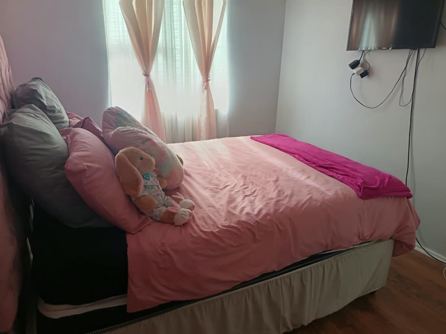 2 Bedroom Property for Sale in Berea KwaZulu-Natal