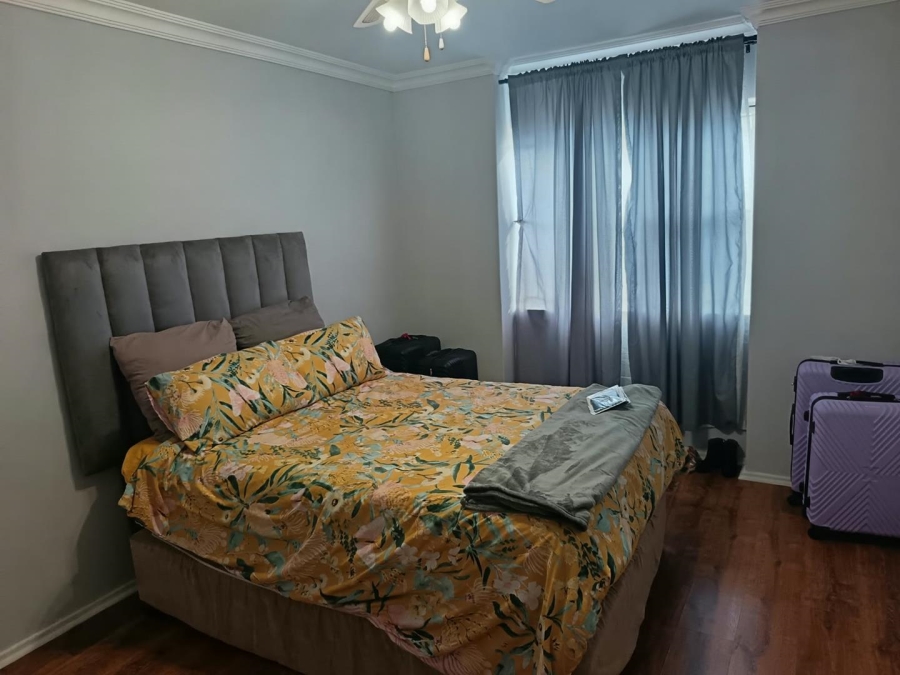 2 Bedroom Property for Sale in Berea KwaZulu-Natal