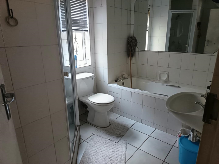 2 Bedroom Property for Sale in Berea KwaZulu-Natal