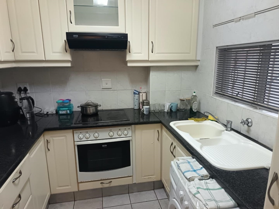 2 Bedroom Property for Sale in Berea KwaZulu-Natal