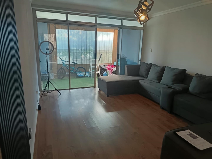 2 Bedroom Property for Sale in Berea KwaZulu-Natal