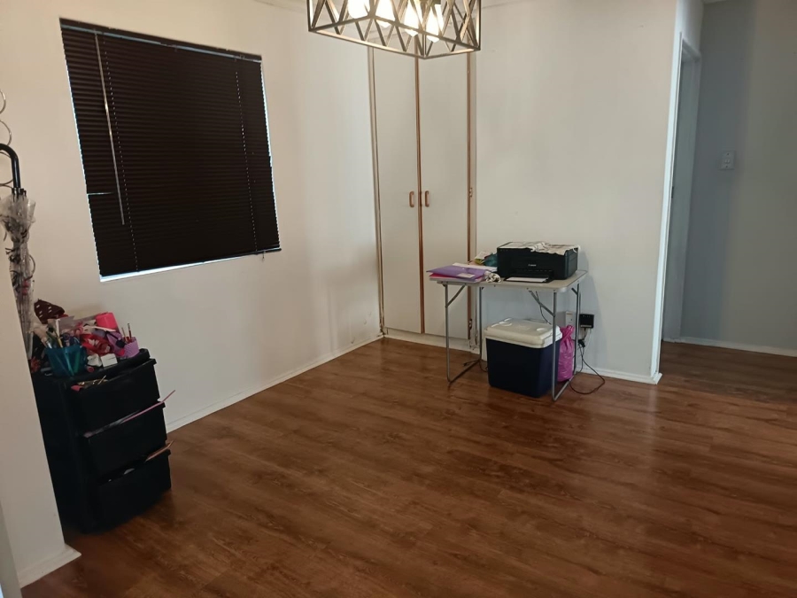 2 Bedroom Property for Sale in Berea KwaZulu-Natal