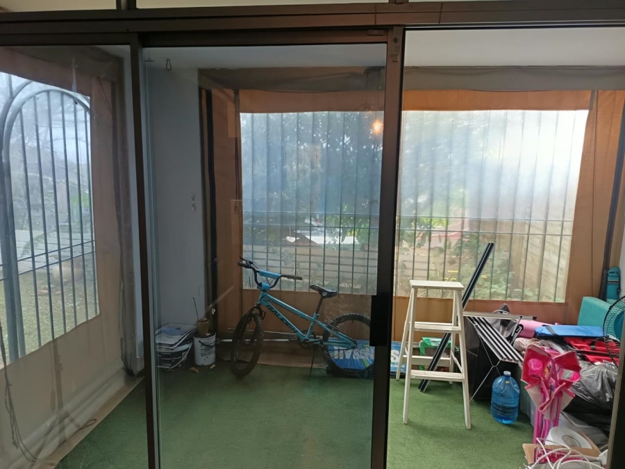 2 Bedroom Property for Sale in Berea KwaZulu-Natal