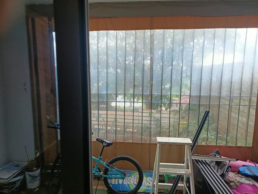 2 Bedroom Property for Sale in Berea KwaZulu-Natal