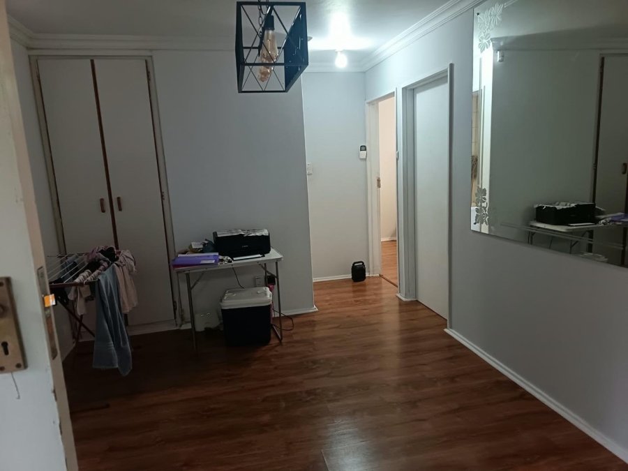 2 Bedroom Property for Sale in Berea KwaZulu-Natal