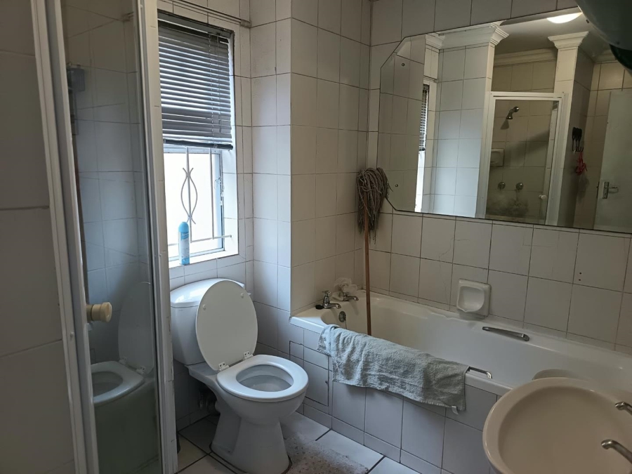 2 Bedroom Property for Sale in Berea KwaZulu-Natal