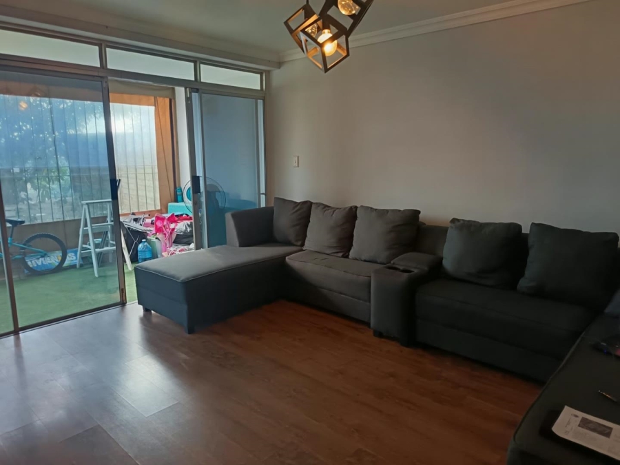 2 Bedroom Property for Sale in Berea KwaZulu-Natal