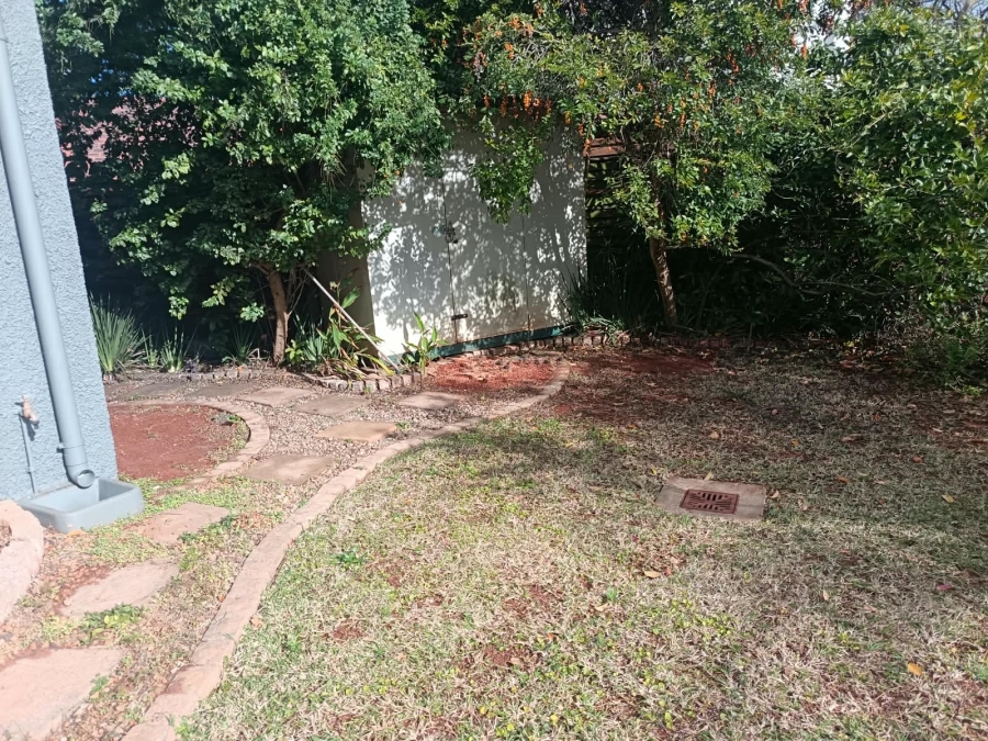 2 Bedroom Property for Sale in Berea KwaZulu-Natal