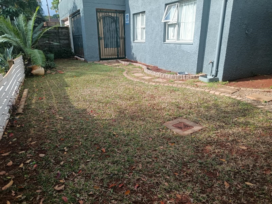 2 Bedroom Property for Sale in Berea KwaZulu-Natal