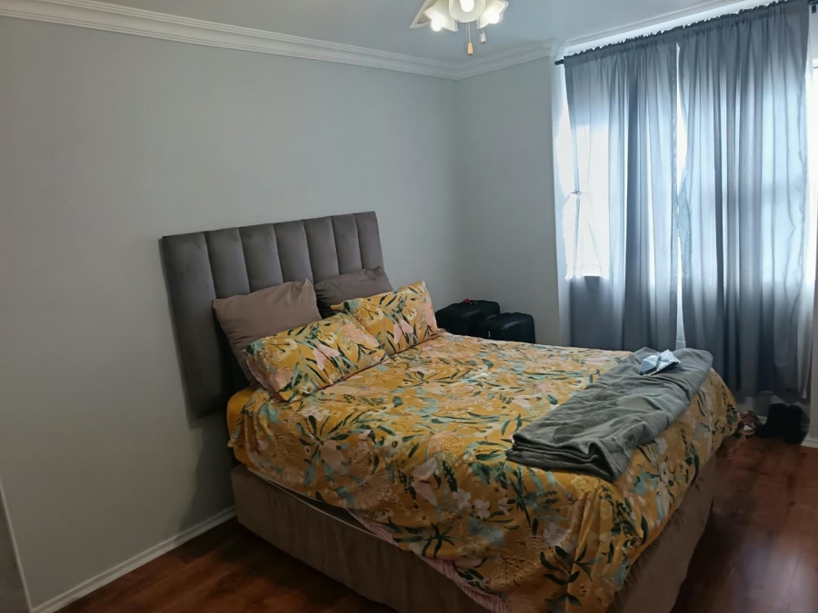2 Bedroom Property for Sale in Berea KwaZulu-Natal