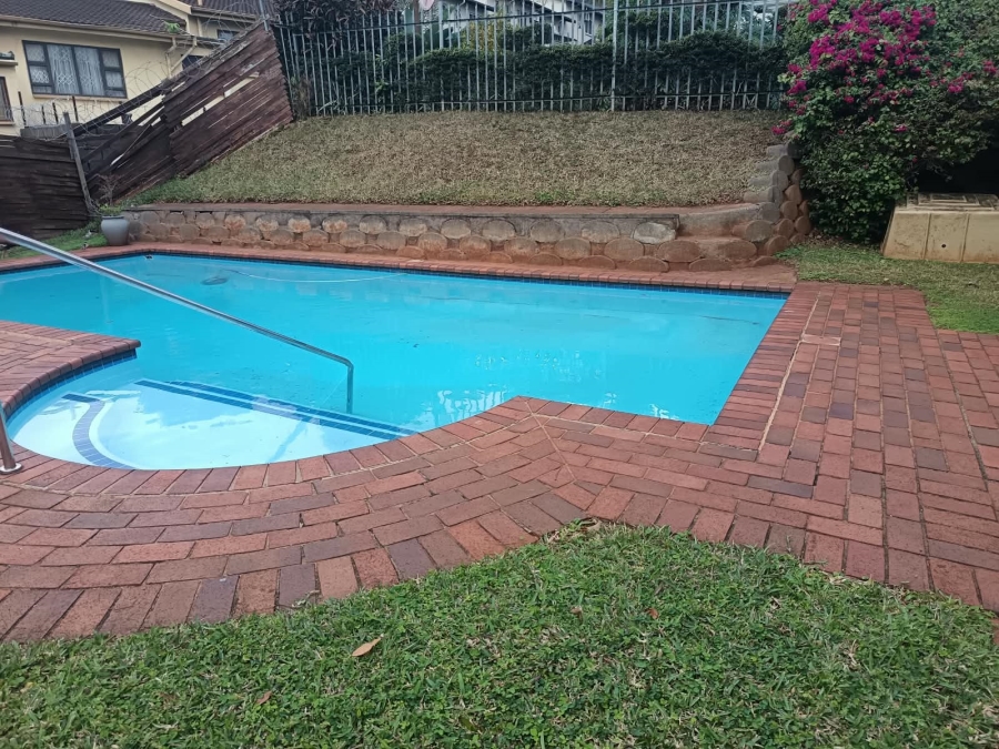 2 Bedroom Property for Sale in Berea KwaZulu-Natal
