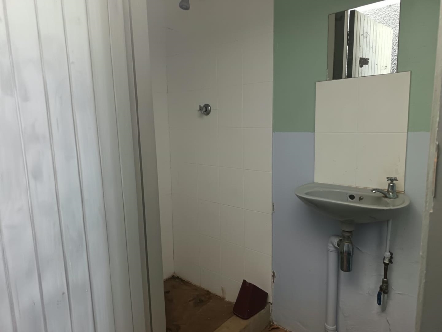 2 Bedroom Property for Sale in Berea KwaZulu-Natal