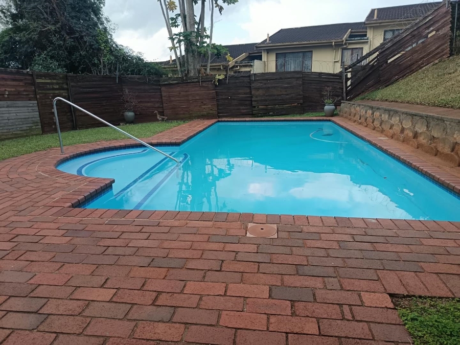 2 Bedroom Property for Sale in Berea KwaZulu-Natal