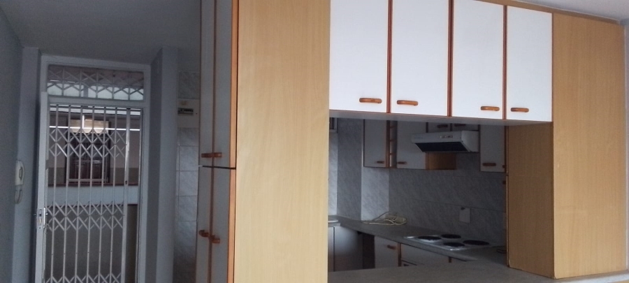 2 Bedroom Property for Sale in South Beach KwaZulu-Natal