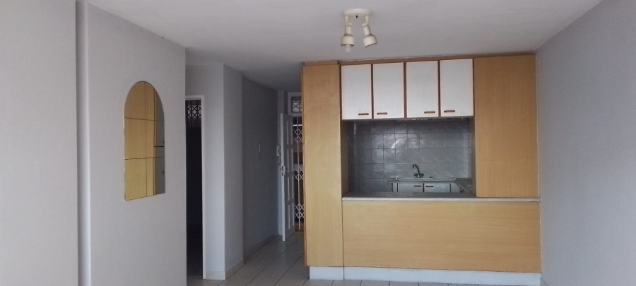 2 Bedroom Property for Sale in South Beach KwaZulu-Natal