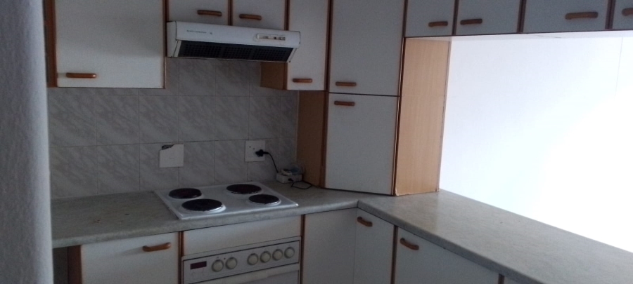 2 Bedroom Property for Sale in South Beach KwaZulu-Natal