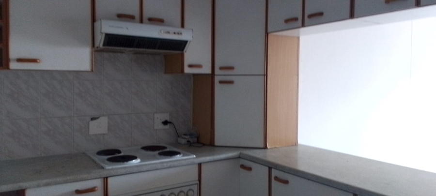 2 Bedroom Property for Sale in South Beach KwaZulu-Natal