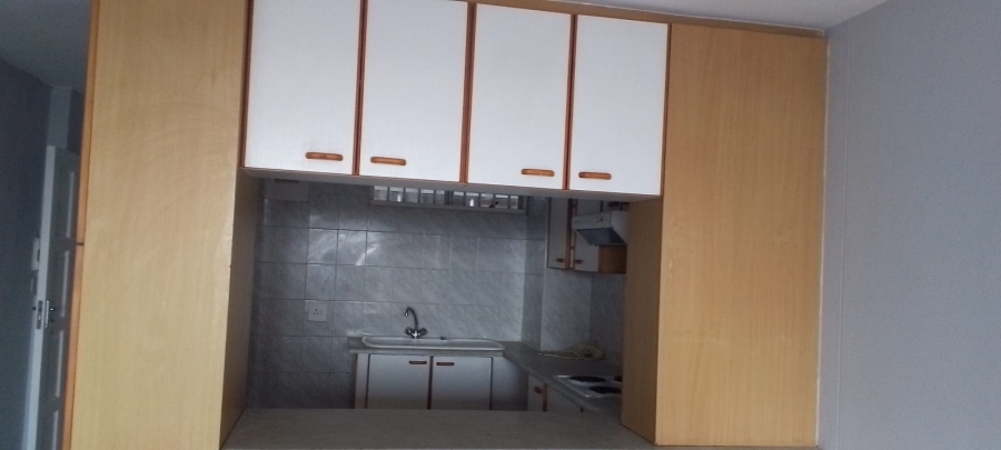 2 Bedroom Property for Sale in South Beach KwaZulu-Natal