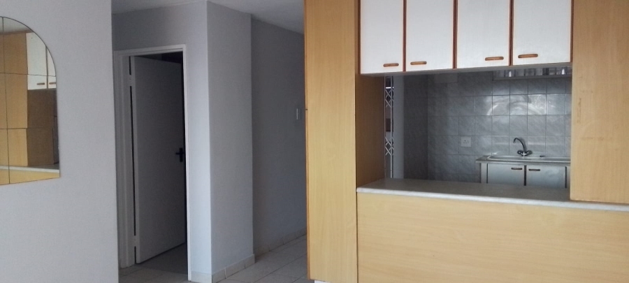 2 Bedroom Property for Sale in South Beach KwaZulu-Natal