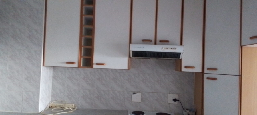 2 Bedroom Property for Sale in South Beach KwaZulu-Natal