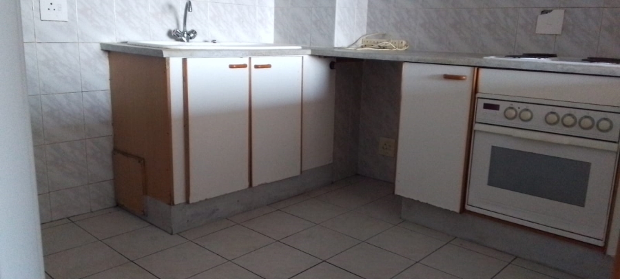 2 Bedroom Property for Sale in South Beach KwaZulu-Natal