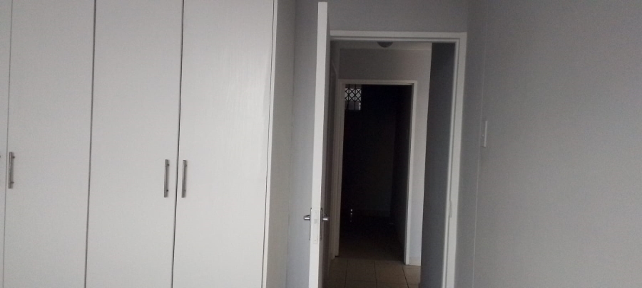 2 Bedroom Property for Sale in South Beach KwaZulu-Natal