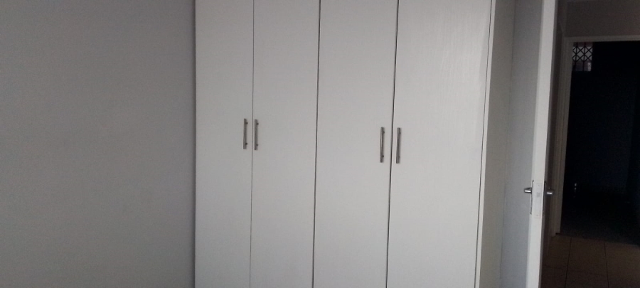 2 Bedroom Property for Sale in South Beach KwaZulu-Natal