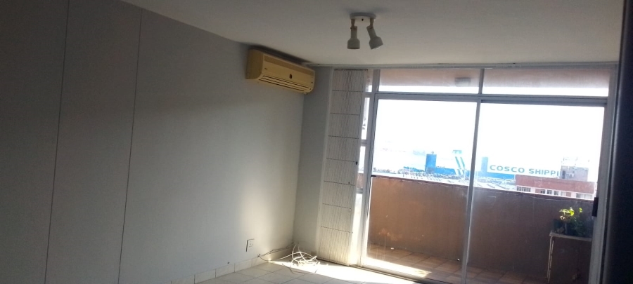 2 Bedroom Property for Sale in South Beach KwaZulu-Natal