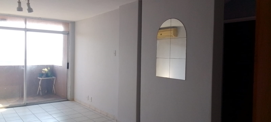 2 Bedroom Property for Sale in South Beach KwaZulu-Natal