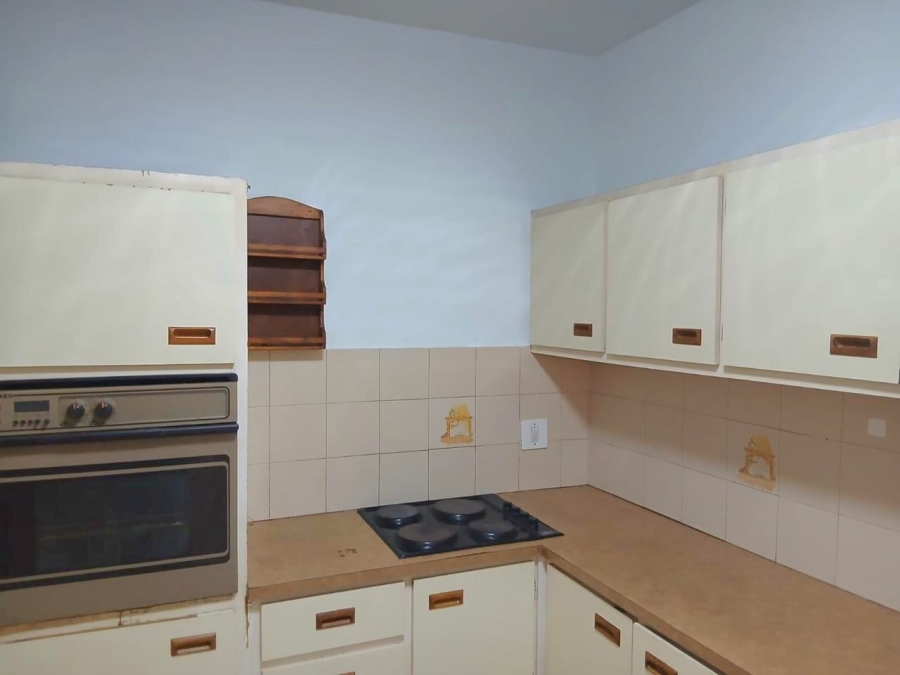 To Let 2 Bedroom Property for Rent in Scottsville KwaZulu-Natal