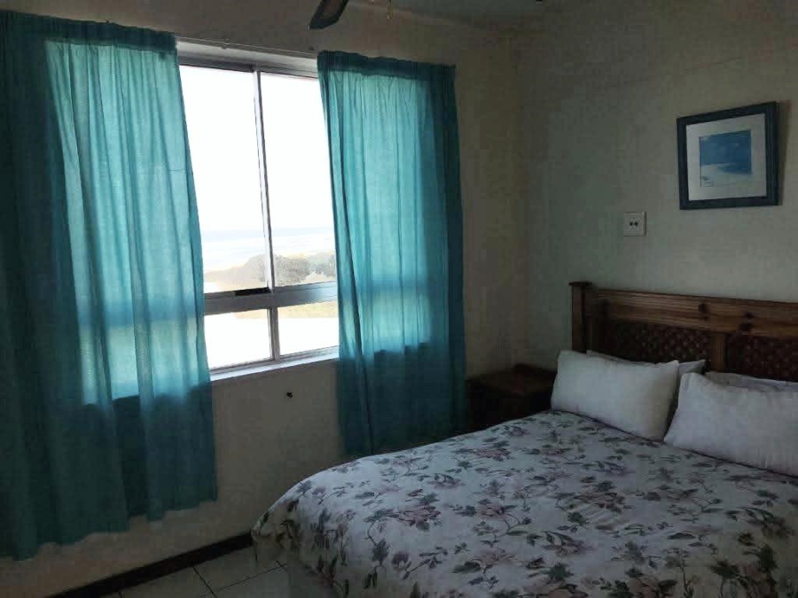 1 Bedroom Property for Sale in Amanzimtoti KwaZulu-Natal