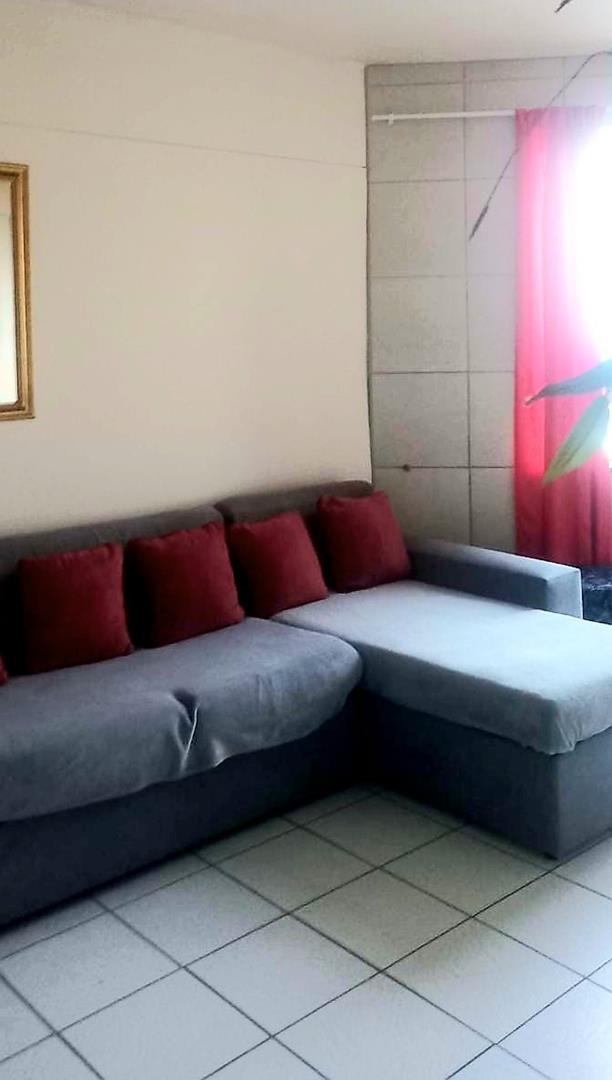1 Bedroom Property for Sale in Amanzimtoti KwaZulu-Natal