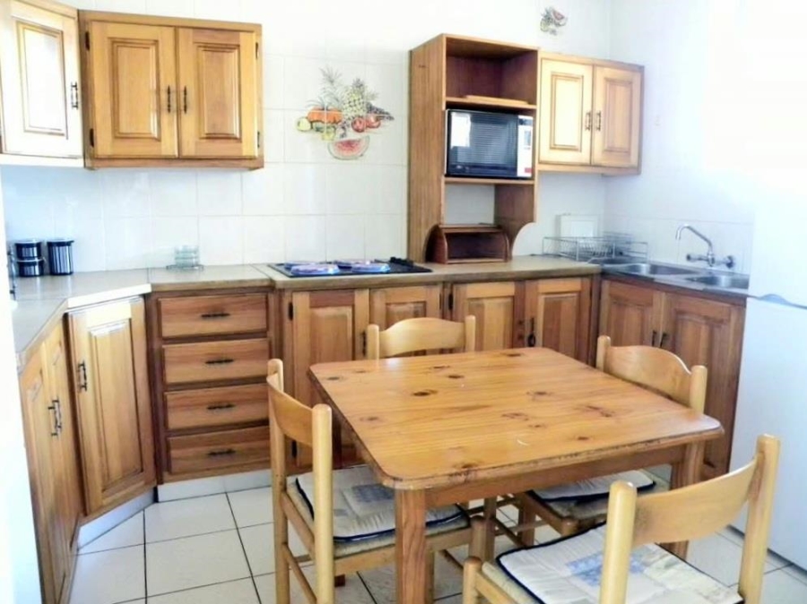 1 Bedroom Property for Sale in Amanzimtoti KwaZulu-Natal