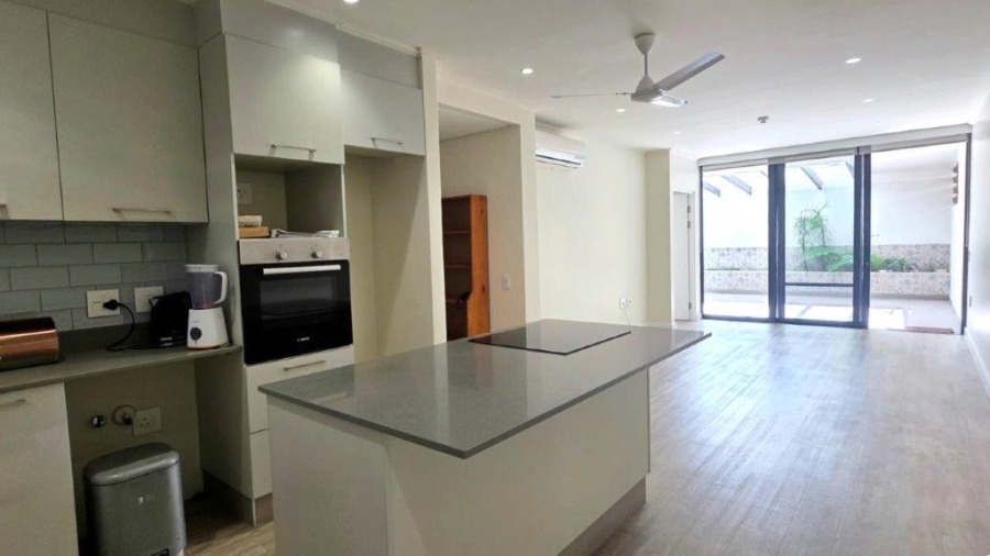 To Let 2 Bedroom Property for Rent in Sibaya KwaZulu-Natal