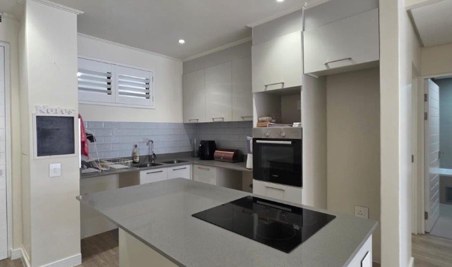To Let 2 Bedroom Property for Rent in Sibaya KwaZulu-Natal