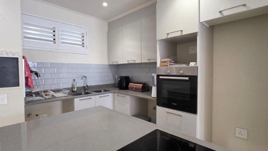 To Let 2 Bedroom Property for Rent in Sibaya KwaZulu-Natal