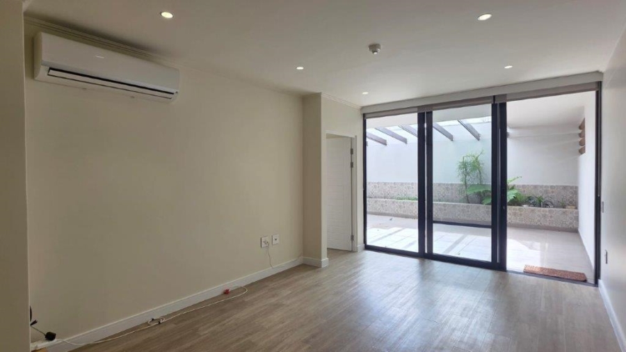 To Let 2 Bedroom Property for Rent in Sibaya KwaZulu-Natal