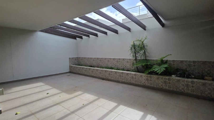 To Let 2 Bedroom Property for Rent in Sibaya KwaZulu-Natal