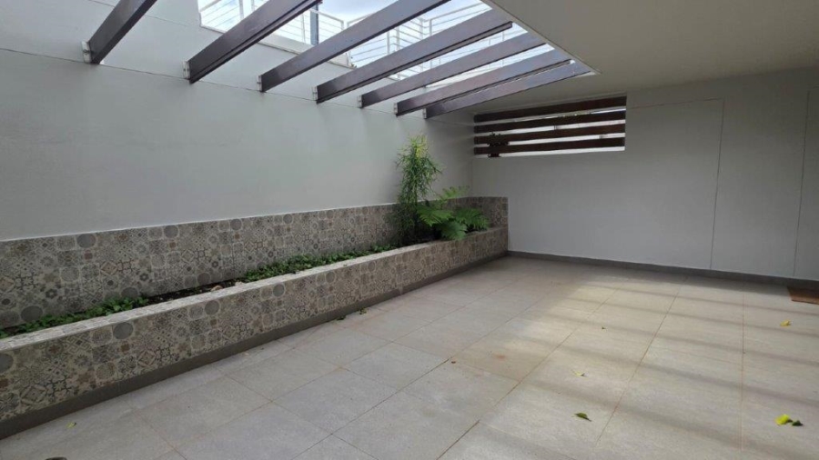 To Let 2 Bedroom Property for Rent in Sibaya KwaZulu-Natal