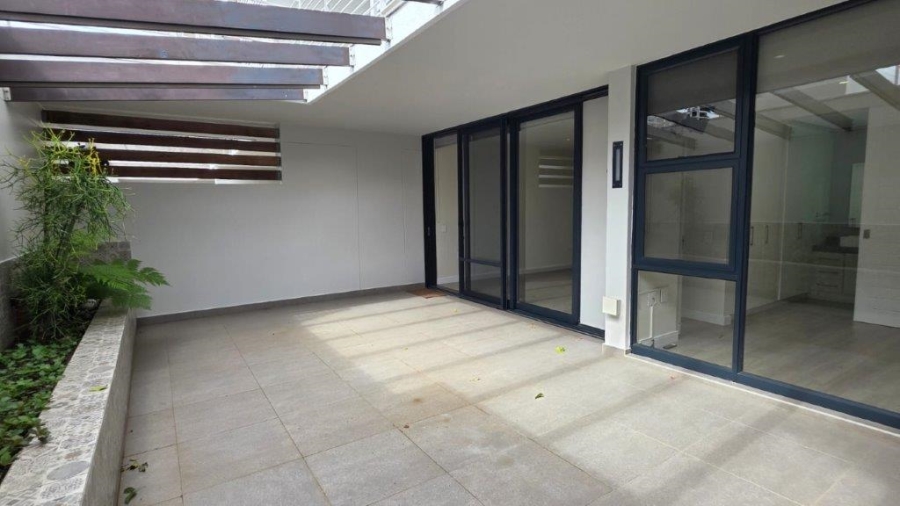 To Let 2 Bedroom Property for Rent in Sibaya KwaZulu-Natal