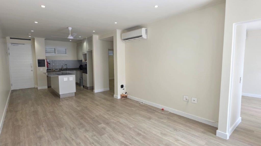 To Let 2 Bedroom Property for Rent in Sibaya KwaZulu-Natal