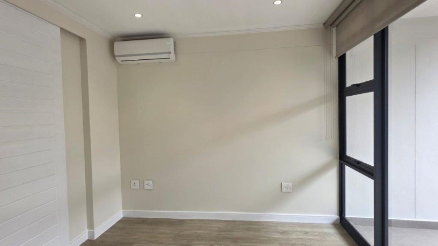 To Let 2 Bedroom Property for Rent in Sibaya KwaZulu-Natal