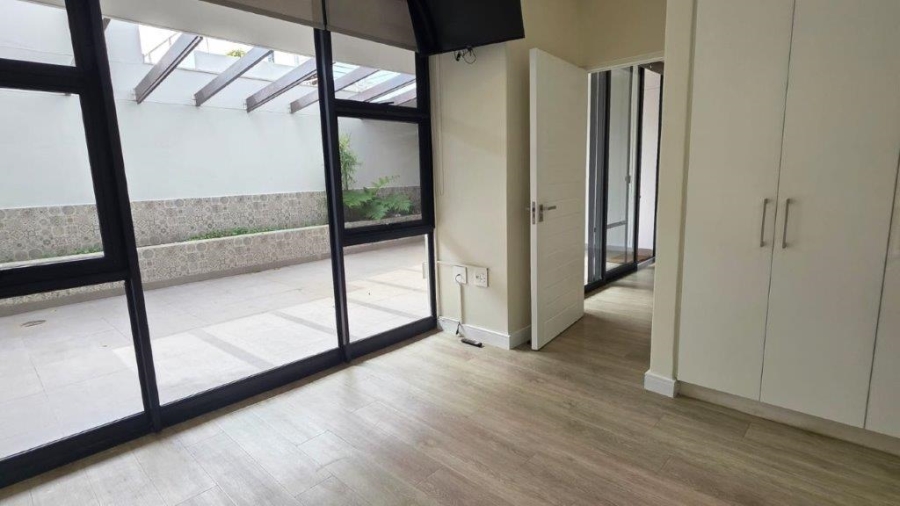 To Let 2 Bedroom Property for Rent in Sibaya KwaZulu-Natal