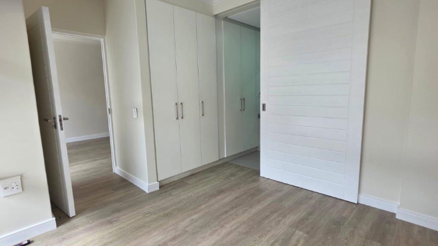 To Let 2 Bedroom Property for Rent in Sibaya KwaZulu-Natal