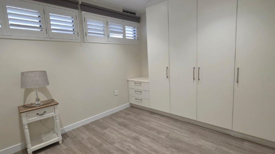 To Let 2 Bedroom Property for Rent in Sibaya KwaZulu-Natal