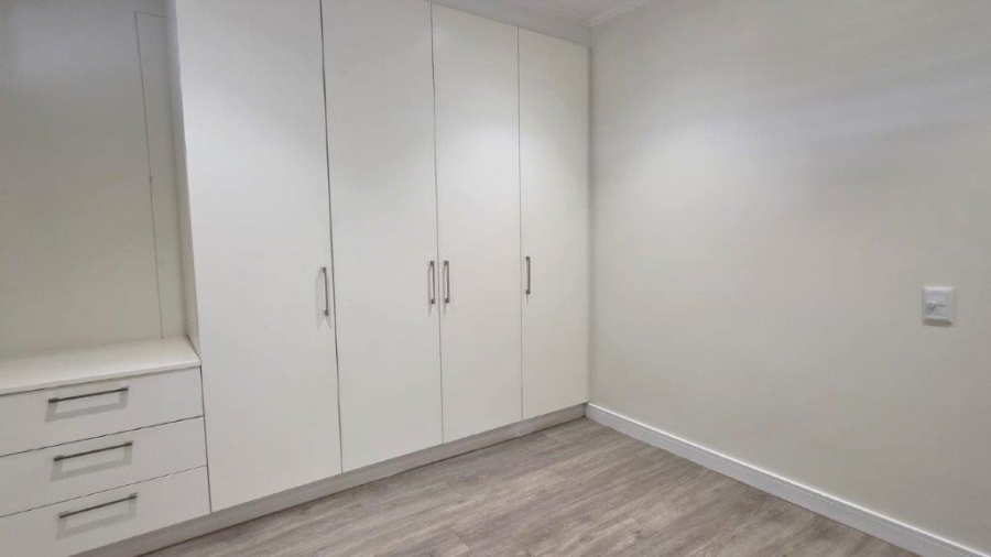 To Let 2 Bedroom Property for Rent in Sibaya KwaZulu-Natal