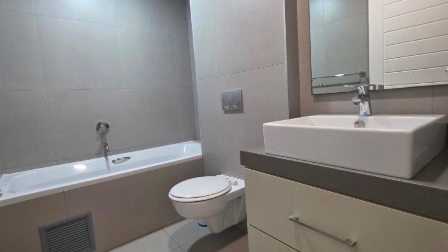 To Let 2 Bedroom Property for Rent in Sibaya KwaZulu-Natal
